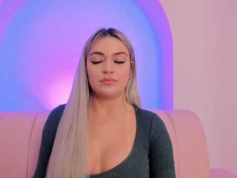 milaowens bongacams stream image, 02.03.2026 11:10
