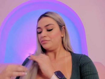 milaowens bongacams stream image, 02.03.2026 11:10