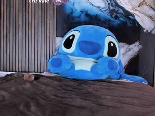 anthoneladoll camsoda stream image