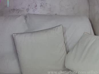 sellapink chaturbate stream image, 02.03.2026 10:40