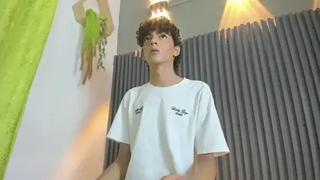 CRISS_ALLEN1 stripchat stream image, 02.03.2026 12:50