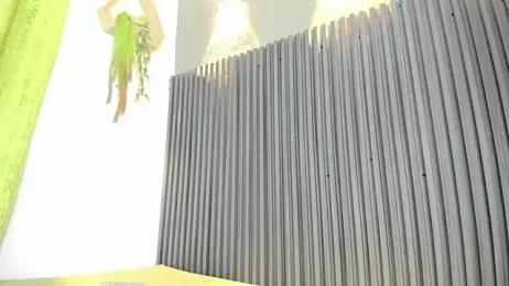 CRISS_ALLEN1 stripchat stream image, 02.03.2026 12:50