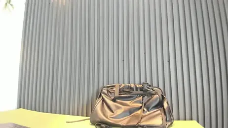 CRISS_ALLEN1 stripchat stream image, 02.03.2026 12:50