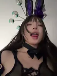 Yiyi-707 stripchat stream image