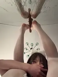 Yiyi-707 stripchat stream image