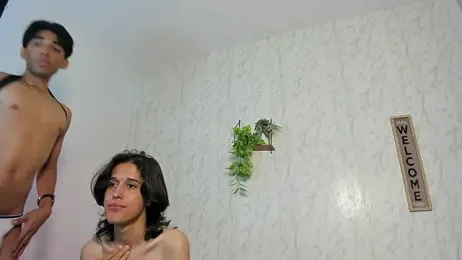 jony_honey stripchat stream image, 02.03.2026 12:00