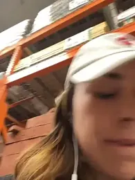 LeaGambit__ stripchat stream image