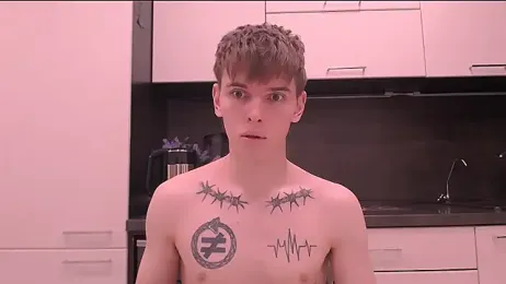 Fredd_Xanders stripchat stream image