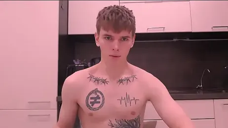 Fredd_Xanders stripchat stream image