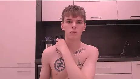 Fredd_Xanders stripchat stream image