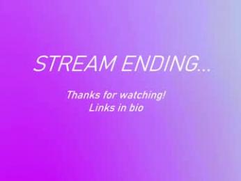 finleyfae chaturbate stream image, 02.03.2026 17:40