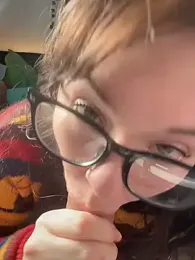 JennKenobi stripchat stream image, 02.03.2026 15:00