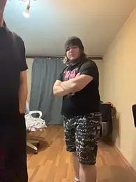 desiredude9 stripchat stream image, 02.03.2026 17:20