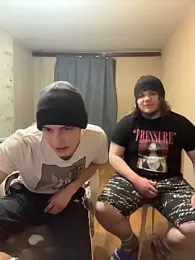 desiredude9 stripchat stream image, 02.03.2026 17:20