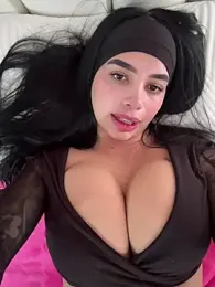 perla_kem_ stripchat stream image, 02.03.2026 19:00