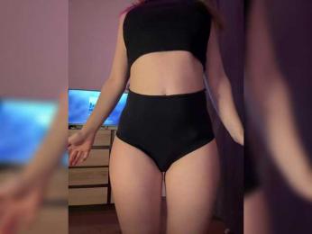 mariaaa-1 bongacams stream image, 02.03.2026 20:00