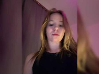 mariaaa-1 bongacams stream image, 02.03.2026 20:00