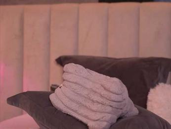 RaisaKali bongacams stream image