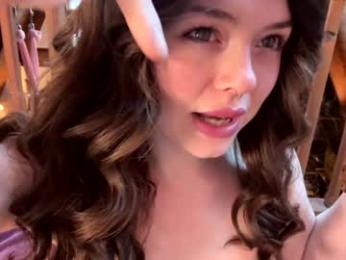 emersoncane chaturbate stream image, 02.03.2026 19:50
