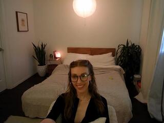Dylan Knight flirt4free stream image, 02.03.2026 21:10