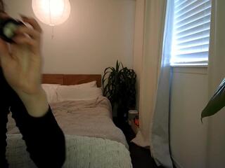 Dylan Knight flirt4free stream image, 02.03.2026 21:10
