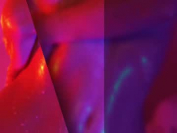 heybanan chaturbate stream image