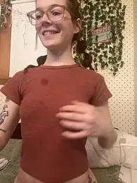 dreamteemergirl stripchat stream image