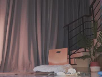 seduza_hyun chaturbate stream image