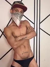 CRAZY-BOY99 stripchat stream image, 02.03.2026 22:50