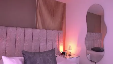 sam_lewins stripchat stream image