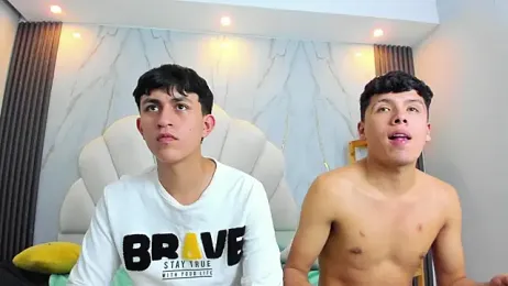 hoot_booys_ stripchat stream image