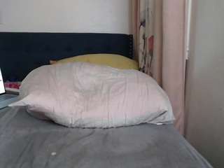 geishapaige camsoda stream image