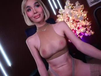 xforyoureyesonlyx chaturbate stream image