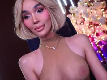 xforyoureyesonlyx chaturbate stream image