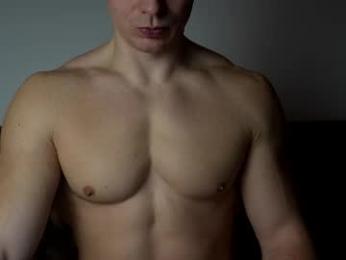 o_r_b_i_t chaturbate stream image, 03.03.2026 06:00