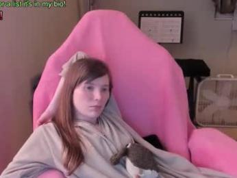 nacmar chaturbate stream image