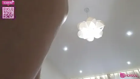 delorathecookiee stripchat stream image, 03.03.2026 05:10