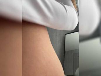 Horosha bongacams stream image, 03.03.2026 06:00