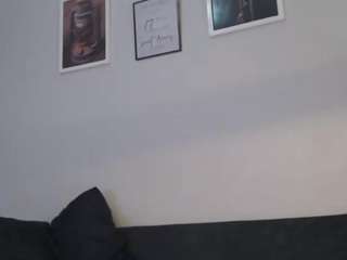 asianbaddie camsoda stream image