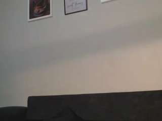 asianbaddie camsoda stream image