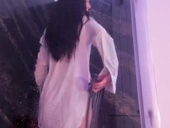 hotfallingdevil chaturbate stream image