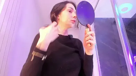 realhotfallingdevil stripchat stream image, 03.03.2026 04:50