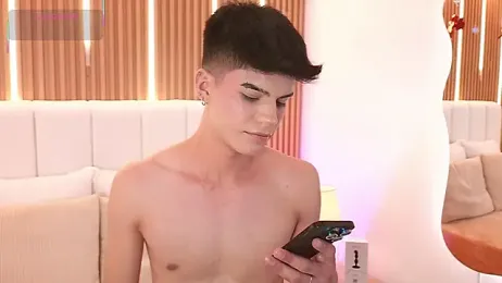 Dulcey_ stripchat stream image, 03.03.2026 08:10