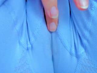 yummyass4u camsoda stream image