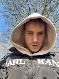 Cookieboy88 stripchat stream image