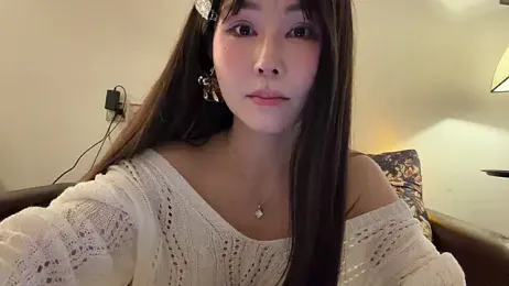 xiaowan_x stripchat stream image