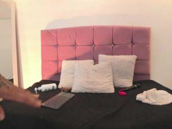 Kenyaaaa bongacams stream image