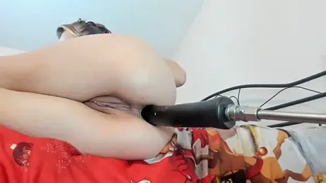 simona_butterfly stripchat stream image