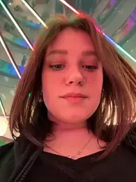 lucy-joy stripchat stream image, 03.03.2026 11:20