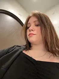 lucy-joy stripchat stream image, 03.03.2026 11:20